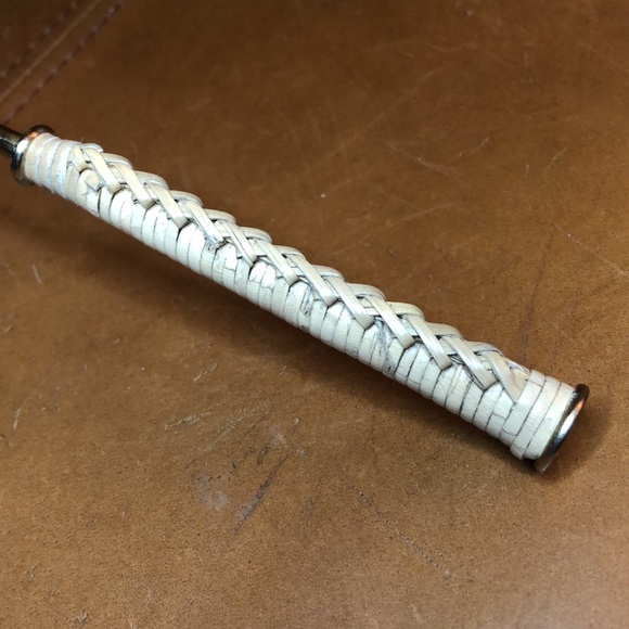 NWOT Anthropologie Lena Candle Snuffer - Picture 4 of 9